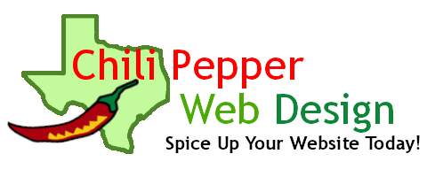 ChiliPepperWeb.net